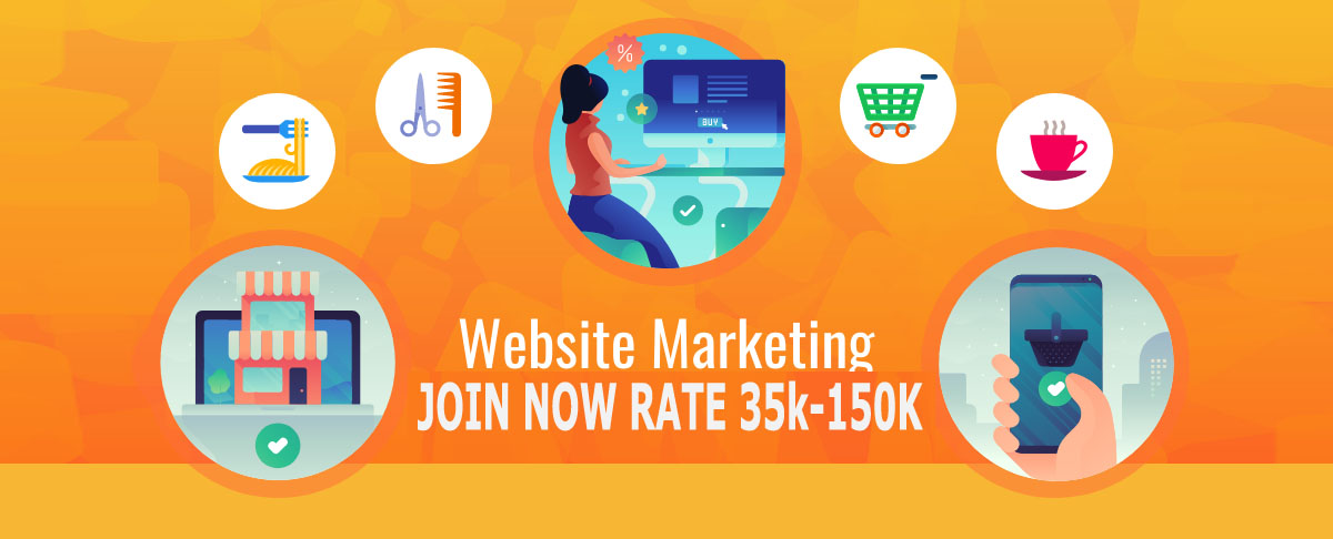 toyota jakarta kotamobagu